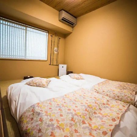 Kyoto - House / Vacation Stay 3816 エクステリア 写真