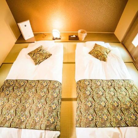 Kyoto - House / Vacation Stay 3816 エクステリア 写真