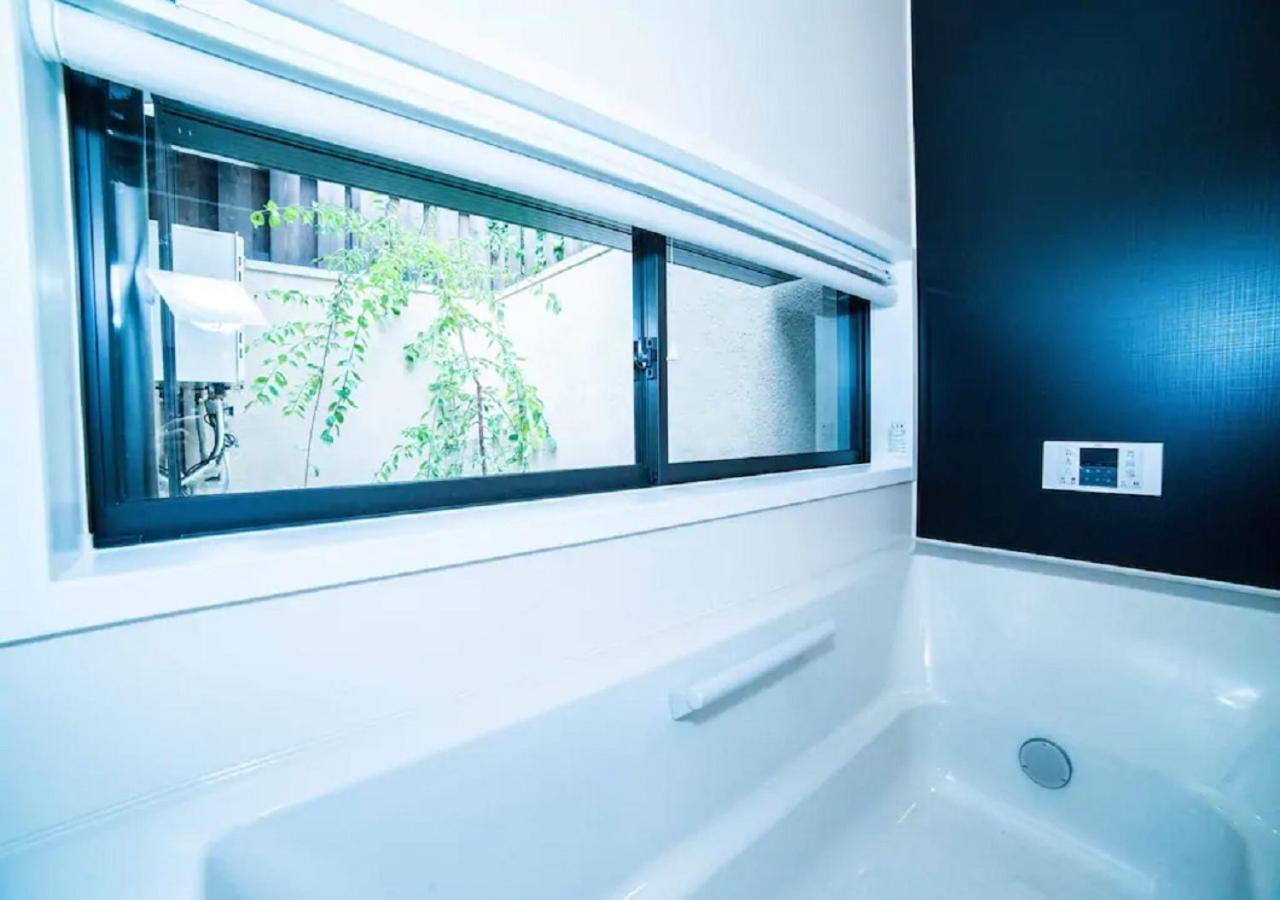 Kyoto - House / Vacation Stay 3816 エクステリア 写真