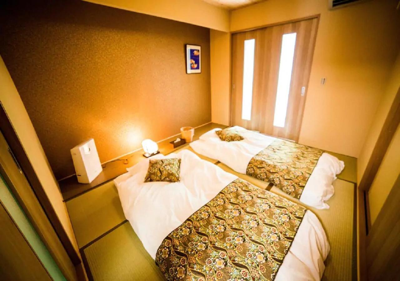 Kyoto - House / Vacation Stay 3816 エクステリア 写真
