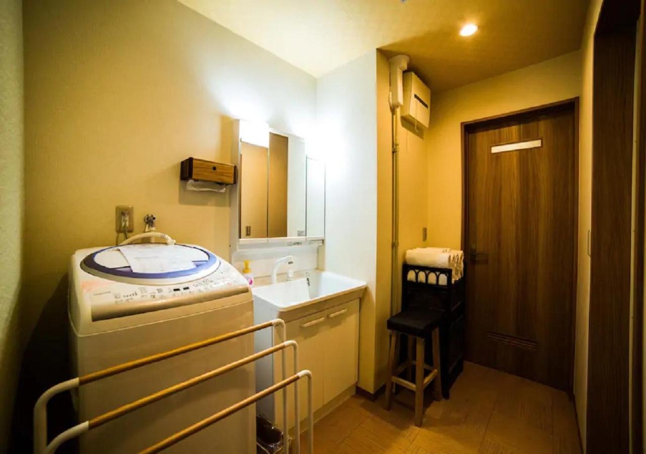 Kyoto - House / Vacation Stay 3816 エクステリア 写真