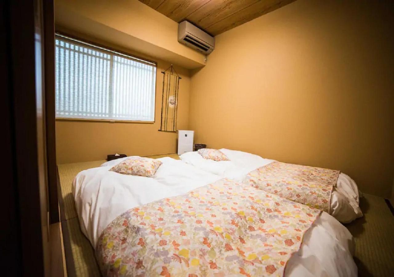 Kyoto - House / Vacation Stay 3816 エクステリア 写真