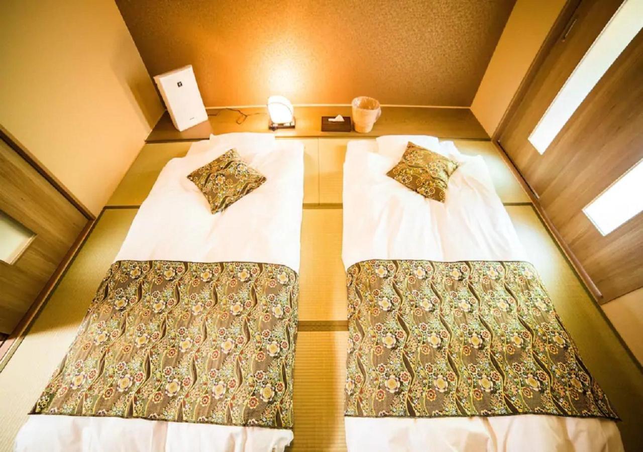 Kyoto - House / Vacation Stay 3816 エクステリア 写真