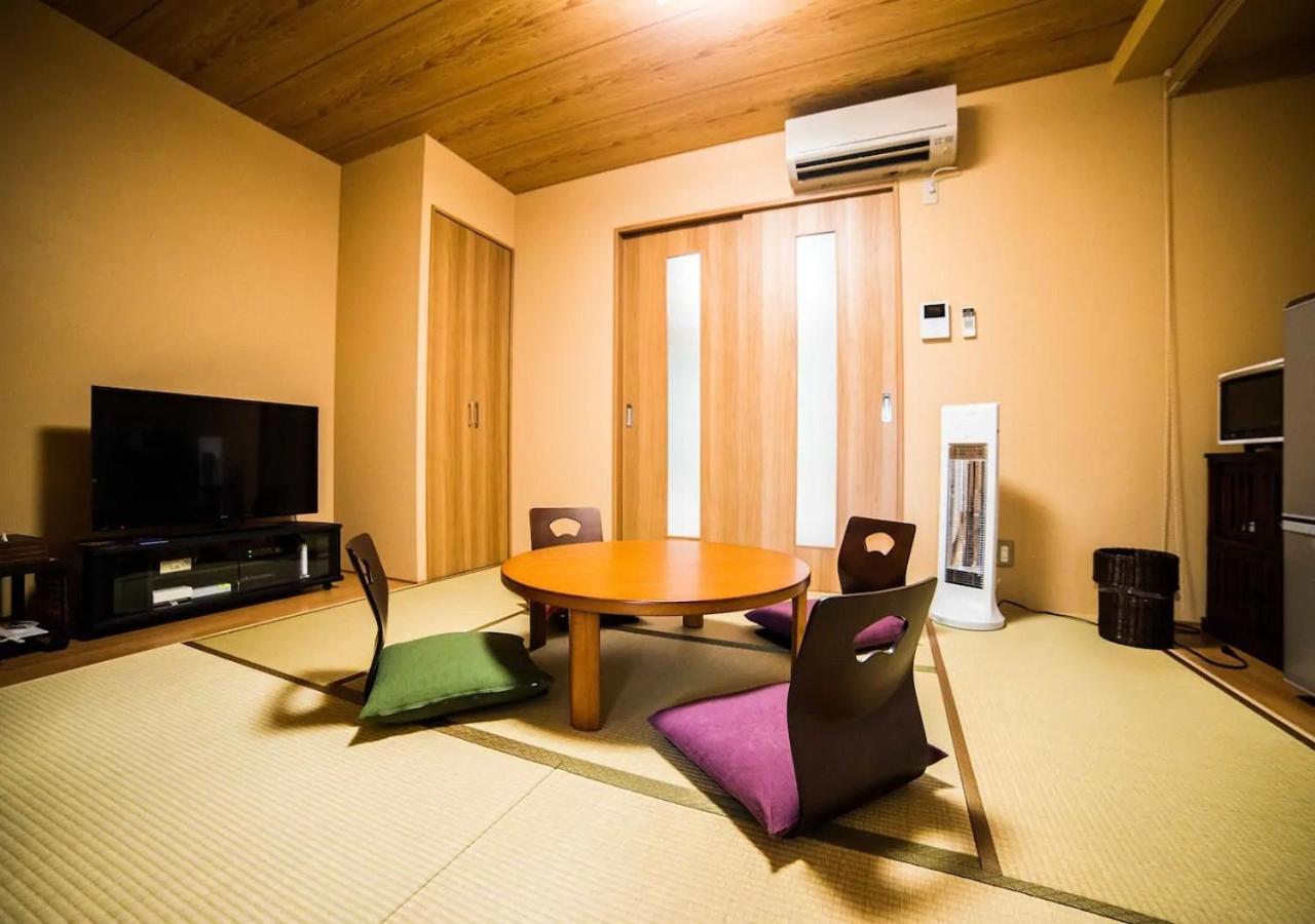 Kyoto - House / Vacation Stay 3816 エクステリア 写真