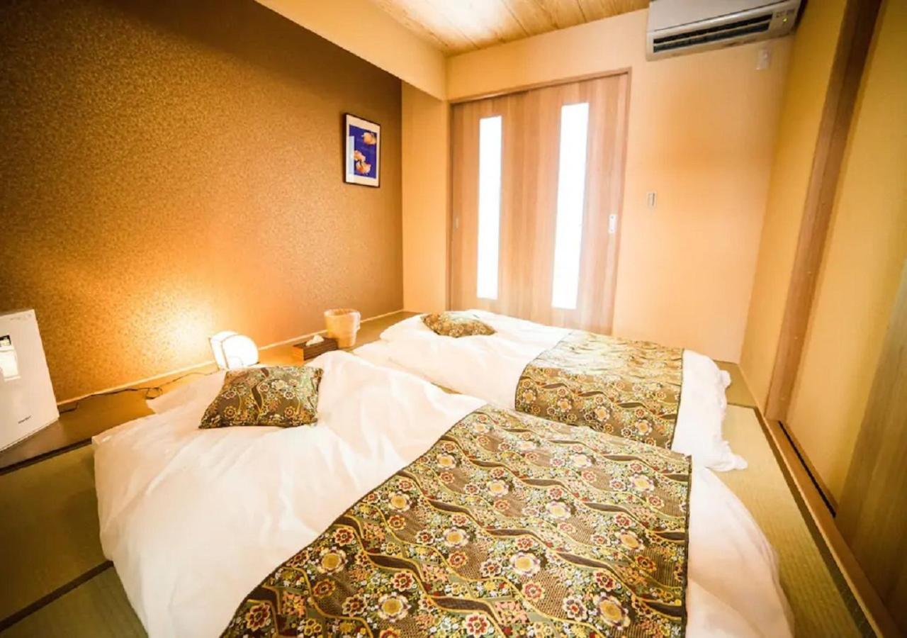 Kyoto - House / Vacation Stay 3816 エクステリア 写真