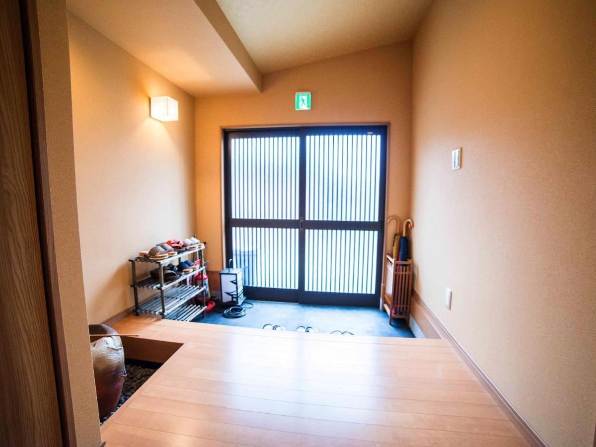 Kyoto - House / Vacation Stay 3816 エクステリア 写真