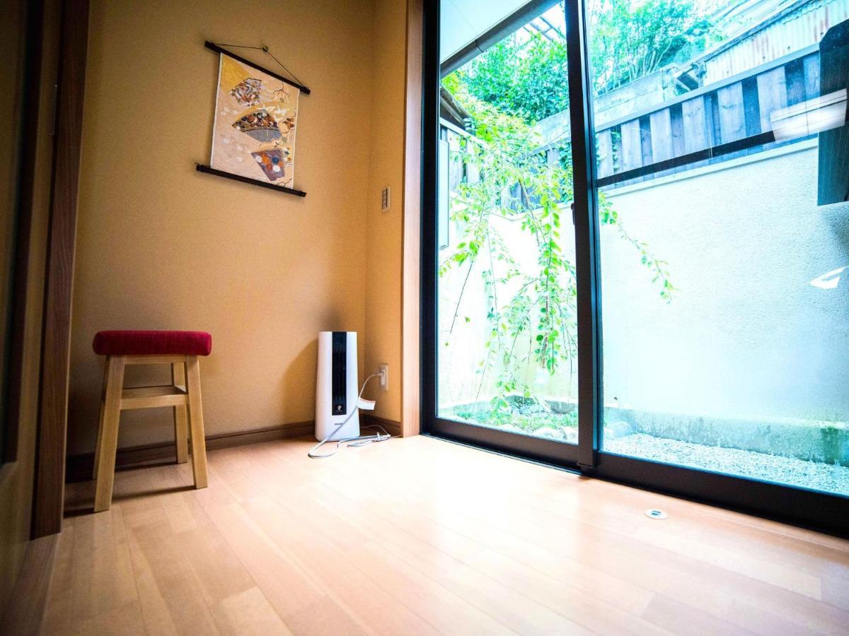 Kyoto - House / Vacation Stay 3816 エクステリア 写真